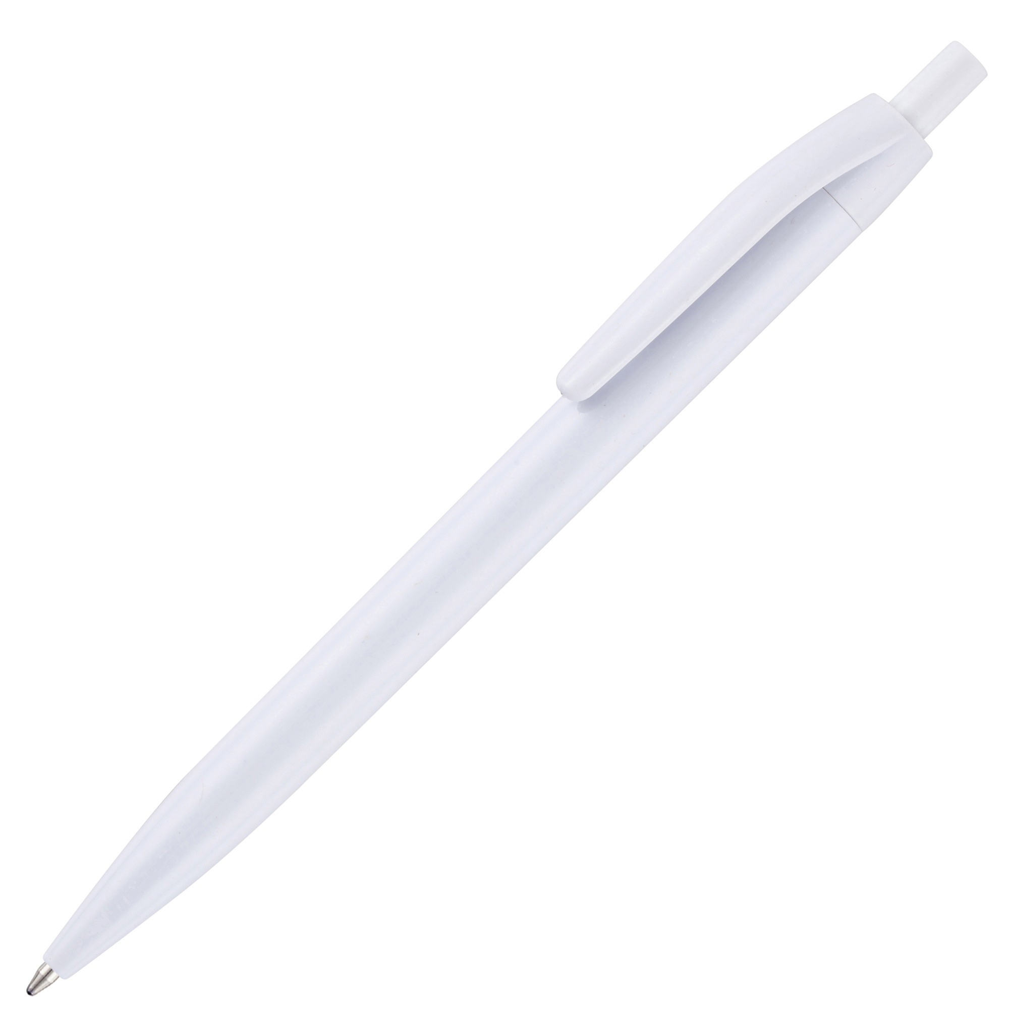 Picture of Kane Colour Ball Pen